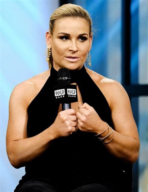 natalya neidhart height|Natalya Neidhart WWE, Bio, Wiki, Age, Dad, Uncle, and Siblings